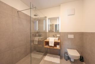 Mountain Lodge by Alpenidyll Apartments - 3