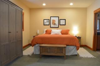 Corbin B&B - 6