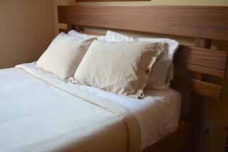 Corbin B&B - 3