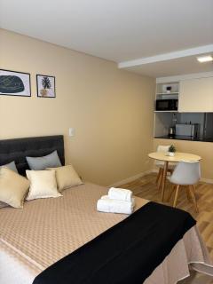 Bnb Loft XVI - Ideal escapada - 3
