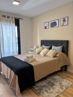 Bnb Loft XVI - Ideal escapada - 4