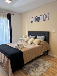 Bnb Loft XVI - Ideal escapada - 1