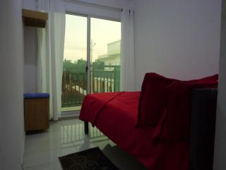 Ndjuly Residencial - 5