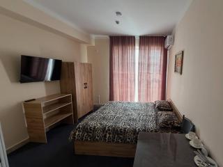 Prince hotel - 4