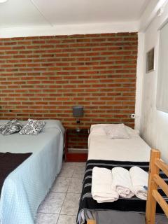 Casa del Arte - 8
