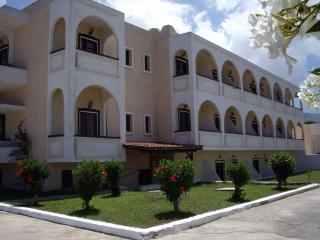 Hotel Hermes - 2