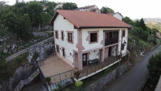 Apartamentos La Huertina - 6