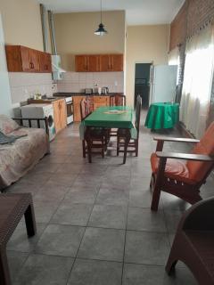 Graciela - 6