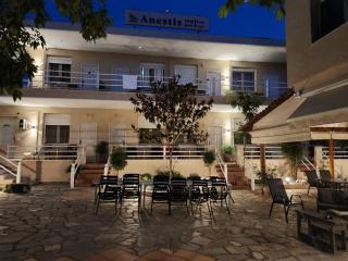 Anestis Studios - 1