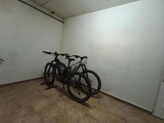 Casa El Pilar - 8