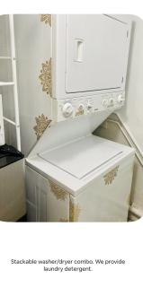 Private Guest Suite Near Hard Rock, Airport & Cruise Port - 2