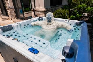 Texas Pool Oasis, Lux Amenities. Fun for all. - 6