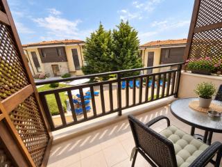 VIP Apartments in Sozopol - 7