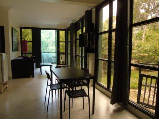 La Maison Nature Relax, Explore, Unwind - 0