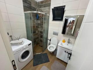 Özcanlı Apart - 3