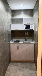 فيراف للشقق المخدومة-VERAF Serviced Apartments - 7