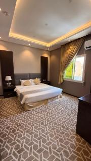 فيراف للشقق المخدومة-VERAF Serviced Apartments - 2