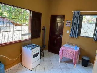 Recanto da Vovó - 3 Quartos - 3