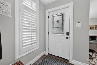 The Family Escape Townhome - 3