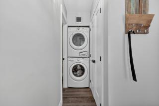 The Family Escape Townhome - 1