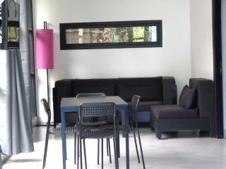 La Maison Nature Relax, Explore, Unwind - 6