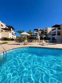 Eucalyptus Garden Suite - Protaras - 5