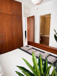 Eucalyptus Garden Suite - Protaras - 3