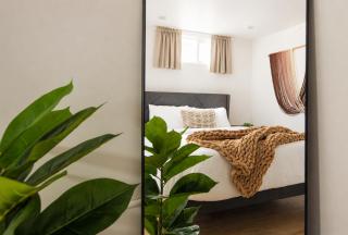 Brick Haven Apt - 3