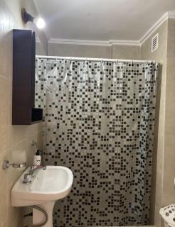 Bnb Loft XXXII - Bv Oroño , zona Hospitales - 1