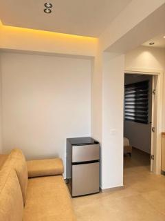 Aleks Crystal Apartment - 6