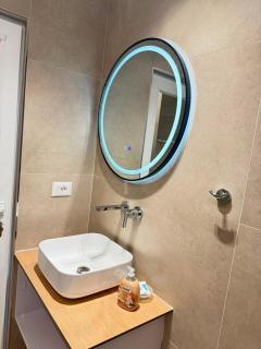 Aleks Crystal Apartment - 4