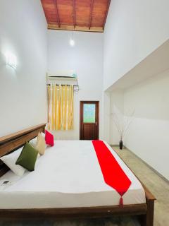 senlin villa - 4