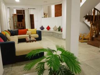 senlin villa - 3