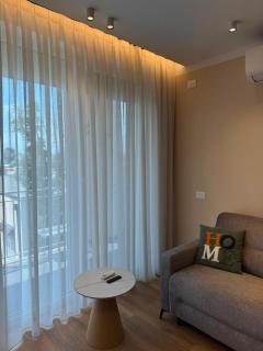 Rrode Apartment Tale Beach - 1