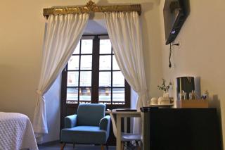 Hotel Boutique La Casona - 3