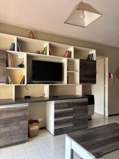Bnb Loft XVII - Pasos Bv oroño - 8