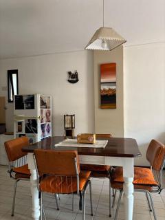 Bnb Loft XVII - Pasos Bv oroño - 1
