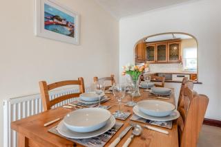 4 Bed in Saundersfoot oc-pw9197 - 2