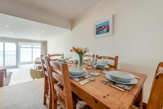 4 Bed in Saundersfoot oc-pw9197 - 9