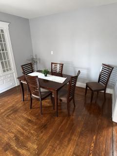 Budget Private Room 1 near Yale & Hospitals - Grasso - 2