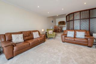 4 Bed in Saundersfoot oc-pw9197 - 8