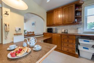 4 Bed in Saundersfoot oc-pw9197 - 1