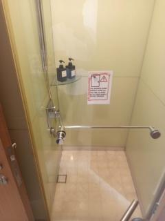 Vortex suites KLCC kuala lumpur staycation by SERVICE APARTMENT - 0