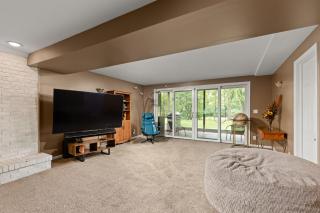 River Retreat Secluded Oasis with Hot Tub-Family Friendly - 1