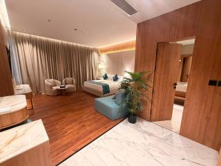 KH La Maison - 9