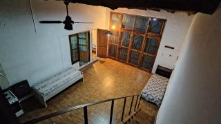 Amplio Loft Céntrico en San Rafael - 2