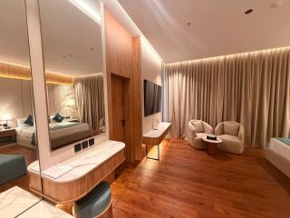KH La Maison - 7