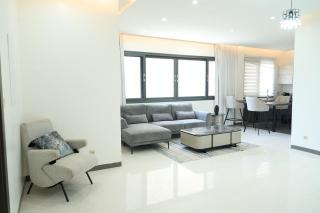 Somptueux appartement de type F2 à Ngor - 3