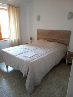 Maison 4 chambres, climatisée, terrasse, garage cadre paisible 8EGLI10 - 1