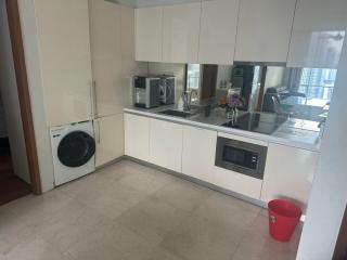 Vortex suites KLCC kuala lumpur staycation by SERVICE APARTMENT - 9
